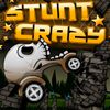 Stunt Crazy A Free Action Game