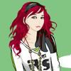 Play Artist Style