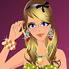 Play Lovely Girl