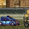 Play Police Rescue