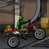 Play Extreme Bikers