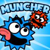 Play Muncher