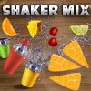 Play Shaker mix