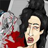 Amy Autopsy A Free Adventure Game