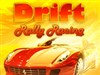 Play Drift Rally