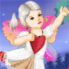 Play Cupid Fairy