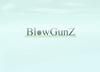 Blowgunz