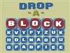 Play Drop-a-Block!