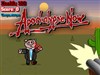 Play Aporkalypse Now!