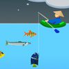 Play Fishing is great