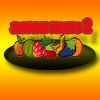 Play Jumping Fruits 2