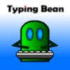 Play Typing Bean
