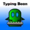 Typing Bean