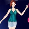 Play Teen Zodiac Dressup