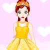 Play Elegant Gown