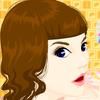 Play Beauty Makeup