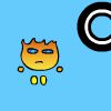 Play Flamey