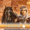 Play Fantasy War 5 differences