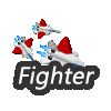 Play Fighter