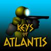 Keys of Atlantis