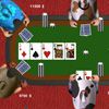 Play Poker Texas Hold 