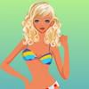 Play Bikini Teen Fashion