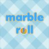 Marble Roll