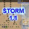 Play Storm 1.1