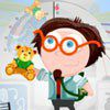 Play Eric Inventor