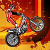 Play Extreme Stunts