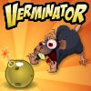 Play Verminator