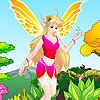 Play Garden Fairy