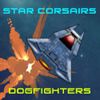 Play Star Corsairs - Dogfighters