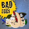 Play Bad Eggs Online