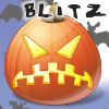 Where`s My Pumpkin? Blitz