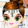 Play Veil of the Glam Bride