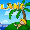 Island A Free Puzzles Game