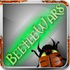 Play Beetlewars