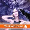 Play Vanilla Dreams (5 Differences)