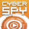 Play Cyber Spy