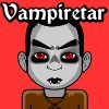 Vampiretar