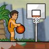 Play BasketBalls