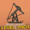 Play Skullhunter: level pack