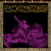 Play Tank warfare