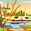 Play Make Tzatziki recipe