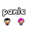 Play Panic