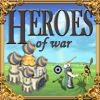 Play Heroes Of War