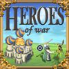 Heroes Of War