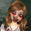 Play Zombie Attack