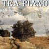 Tea Piano